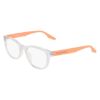 Picture of Converse Eyeglasses CV5099Y