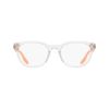 Picture of Converse Eyeglasses CV5099Y