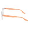 Picture of Converse Eyeglasses CV5099Y