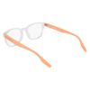 Picture of Converse Eyeglasses CV5099Y