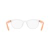 Picture of Converse Eyeglasses CV5099Y