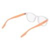 Picture of Converse Eyeglasses CV5099Y