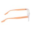 Picture of Converse Eyeglasses CV5099Y