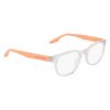 Picture of Converse Eyeglasses CV5099Y