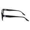 Picture of Converse Eyeglasses CV5097