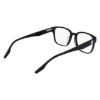 Picture of Converse Eyeglasses CV5097