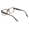 Picture of Converse Eyeglasses CV5097