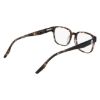 Picture of Converse Eyeglasses CV5097