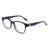 Picture of Converse Eyeglasses CV5097