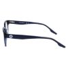 Picture of Converse Eyeglasses CV5097