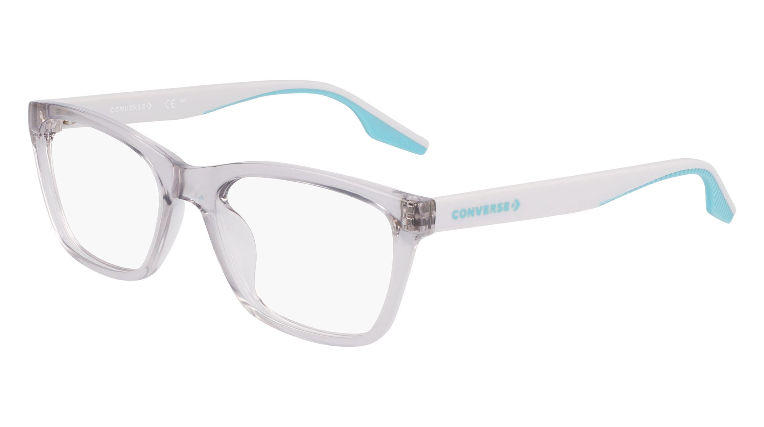 Picture of Converse Eyeglasses CV5096
