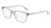 Picture of Converse Eyeglasses CV5096