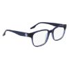 Picture of Converse Eyeglasses CV5097