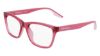Picture of Converse Eyeglasses CV5096