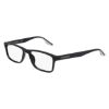 Picture of Converse Eyeglasses CV5095