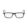 Picture of Converse Eyeglasses CV5095