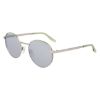 Picture of Converse Sunglasses CV107S FOXING II