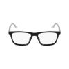 Picture of Converse Eyeglasses CV5093