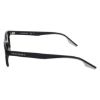 Picture of Converse Eyeglasses CV5095