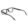 Picture of Converse Eyeglasses CV5095