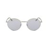 Picture of Converse Sunglasses CV107S FOXING II