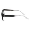 Picture of Converse Eyeglasses CV5093