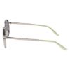Picture of Converse Sunglasses CV107S FOXING II