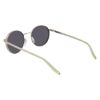 Picture of Converse Sunglasses CV107S FOXING II