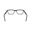 Picture of Converse Eyeglasses CV5095