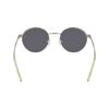 Picture of Converse Sunglasses CV107S FOXING II