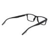 Picture of Converse Eyeglasses CV5095