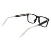Picture of Converse Eyeglasses CV5093
