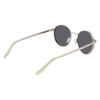 Picture of Converse Sunglasses CV107S FOXING II