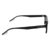 Picture of Converse Eyeglasses CV5095