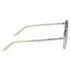 Picture of Converse Sunglasses CV107S FOXING II
