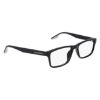 Picture of Converse Eyeglasses CV5095