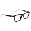 Picture of Converse Eyeglasses CV5093