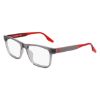 Picture of Converse Eyeglasses CV5093