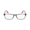 Picture of Converse Eyeglasses CV5095