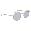 Picture of Converse Sunglasses CV107S FOXING II