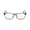Picture of Converse Eyeglasses CV5093