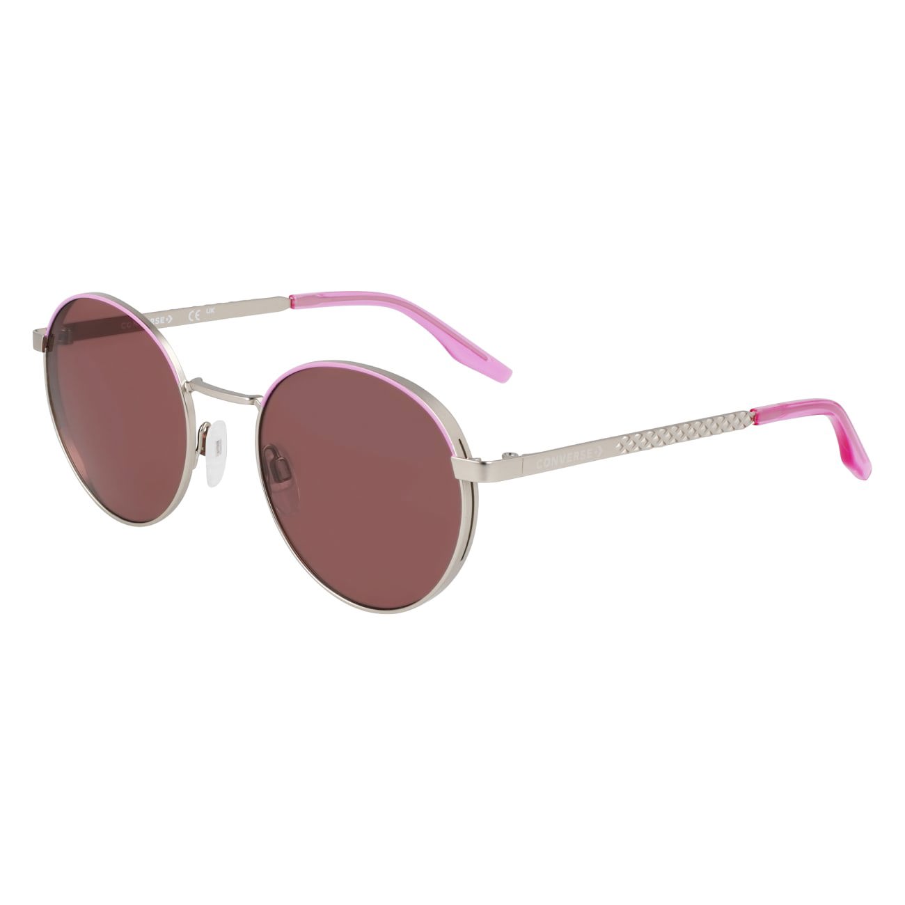 Picture of Converse Sunglasses CV107S FOXING II