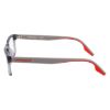 Picture of Converse Eyeglasses CV5095