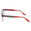 Picture of Converse Eyeglasses CV5093