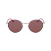 Picture of Converse Sunglasses CV107S FOXING II