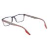 Picture of Converse Eyeglasses CV5095