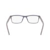 Picture of Converse Eyeglasses CV5095
