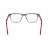 Picture of Converse Eyeglasses CV5093