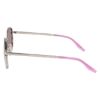 Picture of Converse Sunglasses CV107S FOXING II