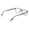 Picture of Converse Eyeglasses CV5095
